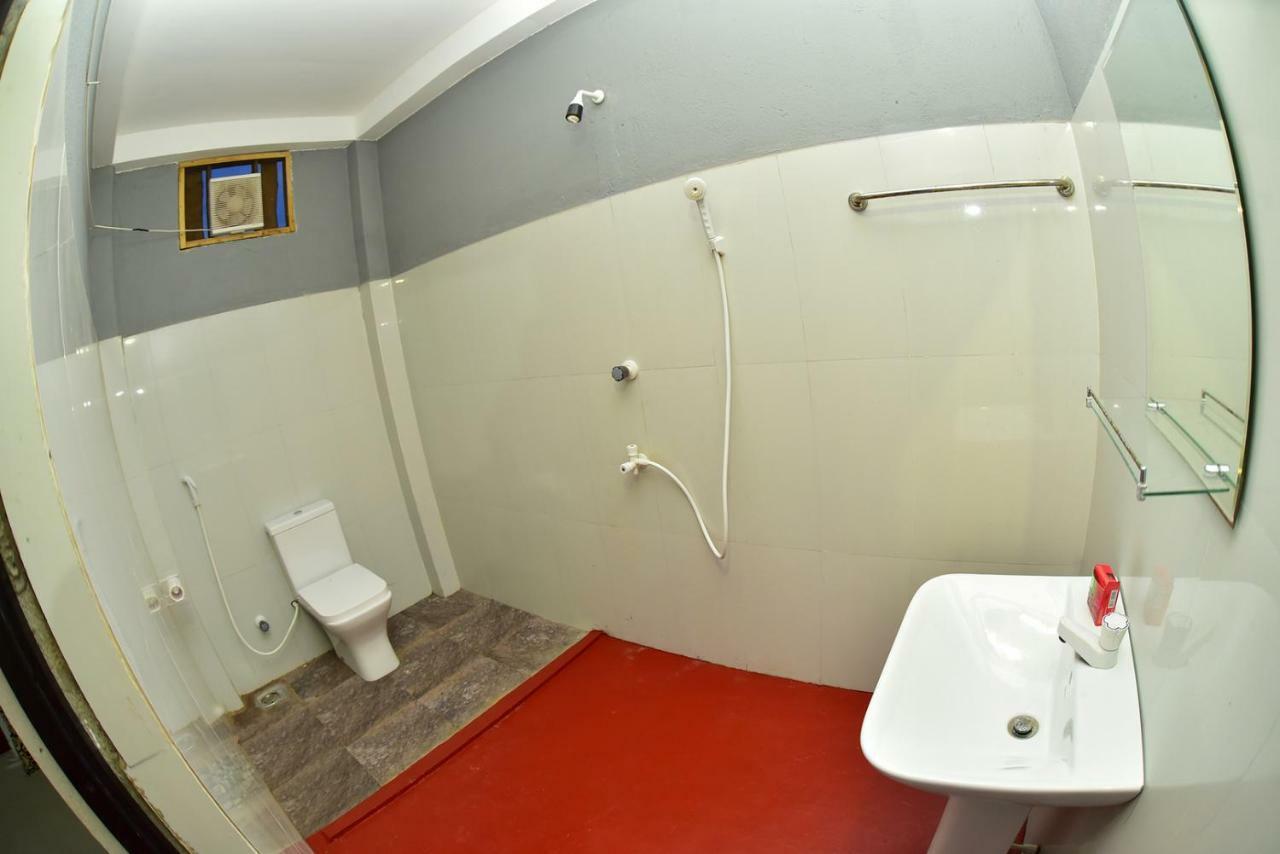 باتيكالوا Neem Garden Guest House المظهر الخارجي الصورة